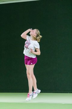 Bild 606 - Holmer Indoor Cup